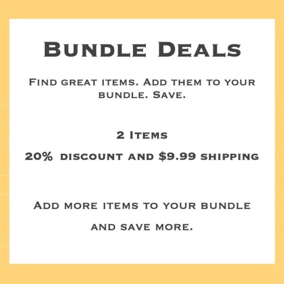 UNITED TAILORS OXFORD BUTTON UP SHIRT - Picture 9 of 9